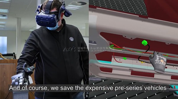 虚拟现实|虚拟仿真|三维虚拟技术|可视化工程|虚拟仿真交互|航空航天|汽车仿真|轮船仿真|列车仿真|多媒体应用|轨道交通|船舶制造|能源矿业|电力仿真|游戏开发|虚拟漫游|建筑设计|石油钻井|核能开放|互动营销|展览展示|爱迪斯通