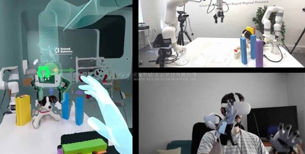 虚拟现实|虚拟仿真|三维虚拟技术|可视化工程|虚拟仿真交互|航空航天|汽车仿真|轮船仿真|列车仿真|多媒体应用|轨道交通|船舶制造|能源矿业|电力仿真|游戏开发|虚拟漫游|建筑设计|石油钻井|核能开放|互动营销|展览展示|爱迪斯通