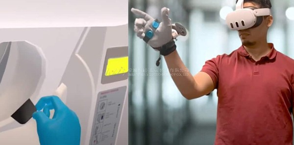 虚拟现实|虚拟仿真|三维虚拟技术|可视化工程|虚拟仿真交互|航空航天|汽车仿真|轮船仿真|列车仿真|多媒体应用|轨道交通|船舶制造|能源矿业|电力仿真|游戏开发|虚拟漫游|建筑设计|石油钻井|核能开放|互动营销|展览展示|爱迪斯通