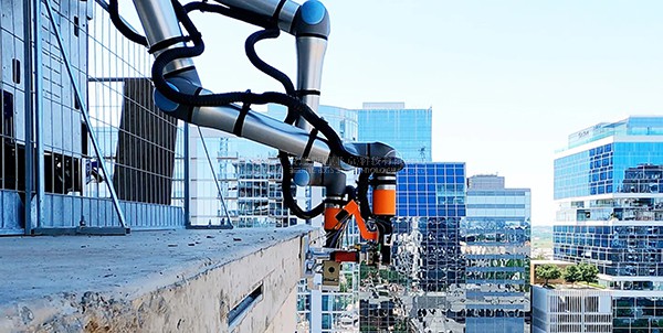 虚拟现实|虚拟仿真|三维虚拟技术|可视化工程|虚拟仿真交互|航空航天|汽车仿真|轮船仿真|列车仿真|多媒体应用|轨道交通|船舶制造|能源矿业|电力仿真|游戏开发|虚拟漫游|建筑设计|石油钻井|核能开放|互动营销|展览展示|爱迪斯通