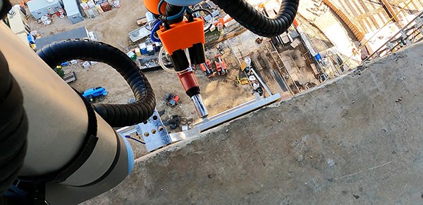 虚拟现实|虚拟仿真|三维虚拟技术|可视化工程|虚拟仿真交互|航空航天|汽车仿真|轮船仿真|列车仿真|多媒体应用|轨道交通|船舶制造|能源矿业|电力仿真|游戏开发|虚拟漫游|建筑设计|石油钻井|核能开放|互动营销|展览展示|爱迪斯通