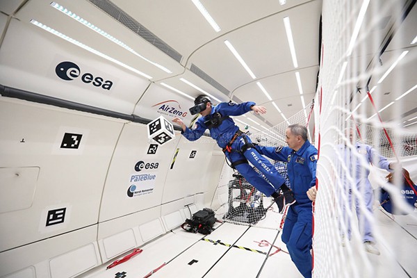 虚拟现实|虚拟仿真|三维虚拟技术|可视化工程|虚拟仿真交互|航空航天|汽车仿真|轮船仿真|列车仿真|多媒体应用|轨道交通|船舶制造|能源矿业|电力仿真|游戏开发|虚拟漫游|建筑设计|石油钻井|核能开放|互动营销|展览展示|爱迪斯通