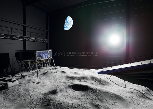 虚拟现实|虚拟仿真|三维虚拟技术|可视化工程|虚拟仿真交互|航空航天|汽车仿真|轮船仿真|列车仿真|多媒体应用|轨道交通|船舶制造|能源矿业|电力仿真|游戏开发|虚拟漫游|建筑设计|石油钻井|核能开放|互动营销|展览展示|爱迪斯通