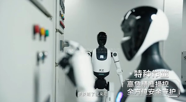 虚拟现实|虚拟仿真|三维虚拟技术|可视化工程|虚拟仿真交互|航空航天|汽车仿真|轮船仿真|列车仿真|多媒体应用|轨道交通|船舶制造|能源矿业|电力仿真|游戏开发|虚拟漫游|建筑设计|石油钻井|核能开放|互动营销|展览展示|爱迪斯通 虚拟现实|虚拟仿真|三维虚拟技术|可视化工程|虚拟仿真交互|航空航天|汽车仿真|轮船仿真|列车仿真|多媒体应用|轨道交通|船舶制造|能源矿业|电力仿真|游戏开发|虚拟漫游|建筑设计|石油钻井|核能开放|互动营销|展览展示|爱迪斯通