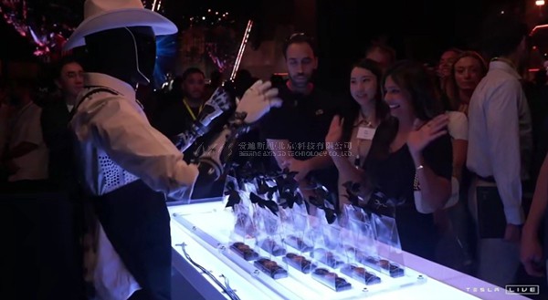 虚拟现实|虚拟仿真|三维虚拟技术|可视化工程|虚拟仿真交互|航空航天|汽车仿真|轮船仿真|列车仿真|多媒体应用|轨道交通|船舶制造|能源矿业|电力仿真|游戏开发|虚拟漫游|建筑设计|石油钻井|核能开放|互动营销|展览展示|爱迪斯通 虚拟现实|虚拟仿真|三维虚拟技术|可视化工程|虚拟仿真交互|航空航天|汽车仿真|轮船仿真|列车仿真|多媒体应用|轨道交通|船舶制造|能源矿业|电力仿真|游戏开发|虚拟漫游|建筑设计|石油钻井|核能开放|互动营销|展览展示|爱迪斯通