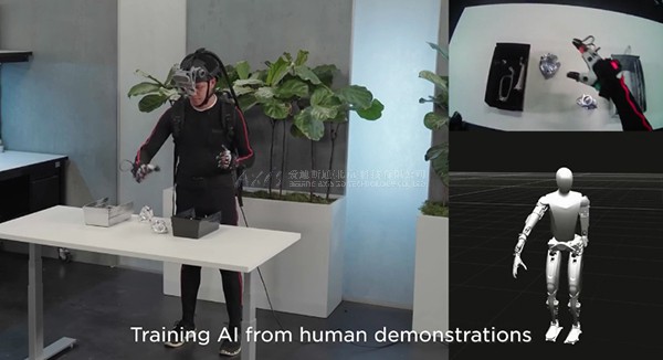 虚拟现实|虚拟仿真|三维虚拟技术|可视化工程|虚拟仿真交互|航空航天|汽车仿真|轮船仿真|列车仿真|多媒体应用|轨道交通|船舶制造|能源矿业|电力仿真|游戏开发|虚拟漫游|建筑设计|石油钻井|核能开放|互动营销|展览展示|爱迪斯通 虚拟现实|虚拟仿真|三维虚拟技术|可视化工程|虚拟仿真交互|航空航天|汽车仿真|轮船仿真|列车仿真|多媒体应用|轨道交通|船舶制造|能源矿业|电力仿真|游戏开发|虚拟漫游|建筑设计|石油钻井|核能开放|互动营销|展览展示|爱迪斯通