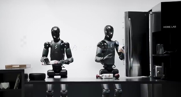 虚拟现实|虚拟仿真|三维虚拟技术|可视化工程|虚拟仿真交互|航空航天|汽车仿真|轮船仿真|列车仿真|多媒体应用|轨道交通|船舶制造|能源矿业|电力仿真|游戏开发|虚拟漫游|建筑设计|石油钻井|核能开放|互动营销|展览展示|爱迪斯通 虚拟现实|虚拟仿真|三维虚拟技术|可视化工程|虚拟仿真交互|航空航天|汽车仿真|轮船仿真|列车仿真|多媒体应用|轨道交通|船舶制造|能源矿业|电力仿真|游戏开发|虚拟漫游|建筑设计|石油钻井|核能开放|互动营销|展览展示|爱迪斯通