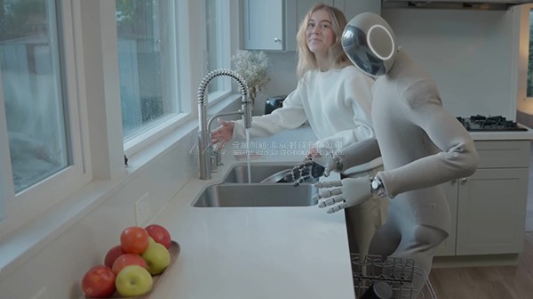 虚拟现实|虚拟仿真|三维虚拟技术|可视化工程|虚拟仿真交互|航空航天|汽车仿真|轮船仿真|列车仿真|多媒体应用|轨道交通|船舶制造|能源矿业|电力仿真|游戏开发|虚拟漫游|建筑设计|石油钻井|核能开放|互动营销|展览展示|爱迪斯通