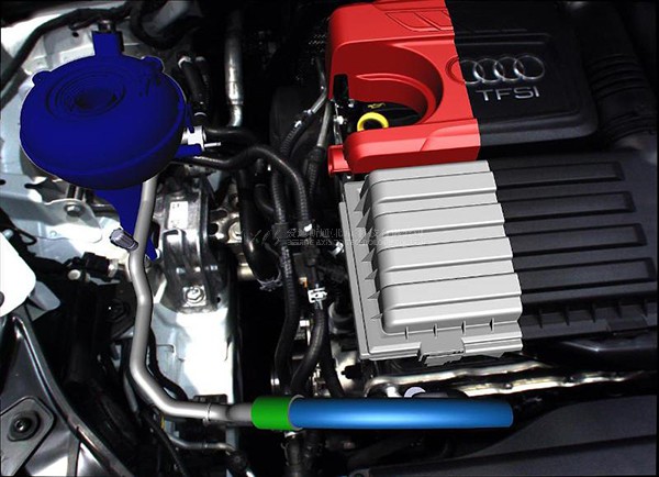 虚拟现实|虚拟仿真|三维虚拟技术|可视化工程|虚拟仿真交互|航空航天|汽车仿真|轮船仿真|列车仿真|多媒体应用|轨道交通|船舶制造|能源矿业|电力仿真|游戏开发|虚拟漫游|建筑设计|石油钻井|核能开放|互动营销|展览展示|爱迪斯通