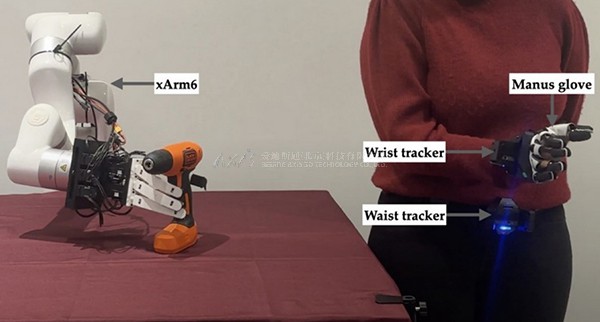 虚拟现实|虚拟仿真|三维虚拟技术|可视化工程|虚拟仿真交互|航空航天|汽车仿真|轮船仿真|列车仿真|多媒体应用|轨道交通|船舶制造|能源矿业|电力仿真|游戏开发|虚拟漫游|建筑设计|石油钻井|核能开放|互动营销|展览展示|爱迪斯通 虚拟现实|虚拟仿真|三维虚拟技术|可视化工程|虚拟仿真交互|航空航天|汽车仿真|轮船仿真|列车仿真|多媒体应用|轨道交通|船舶制造|能源矿业|电力仿真|游戏开发|虚拟漫游|建筑设计|石油钻井|核能开放|互动营销|展览展示|爱迪斯通