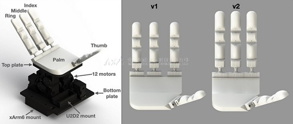虚拟现实|虚拟仿真|三维虚拟技术|可视化工程|虚拟仿真交互|航空航天|汽车仿真|轮船仿真|列车仿真|多媒体应用|轨道交通|船舶制造|能源矿业|电力仿真|游戏开发|虚拟漫游|建筑设计|石油钻井|核能开放|互动营销|展览展示|爱迪斯通 虚拟现实|虚拟仿真|三维虚拟技术|可视化工程|虚拟仿真交互|航空航天|汽车仿真|轮船仿真|列车仿真|多媒体应用|轨道交通|船舶制造|能源矿业|电力仿真|游戏开发|虚拟漫游|建筑设计|石油钻井|核能开放|互动营销|展览展示|爱迪斯通