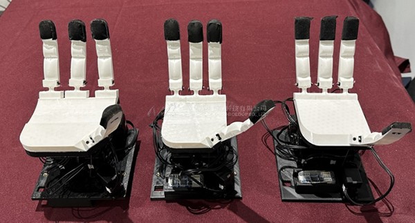 虚拟现实|虚拟仿真|三维虚拟技术|可视化工程|虚拟仿真交互|航空航天|汽车仿真|轮船仿真|列车仿真|多媒体应用|轨道交通|船舶制造|能源矿业|电力仿真|游戏开发|虚拟漫游|建筑设计|石油钻井|核能开放|互动营销|展览展示|爱迪斯通 虚拟现实|虚拟仿真|三维虚拟技术|可视化工程|虚拟仿真交互|航空航天|汽车仿真|轮船仿真|列车仿真|多媒体应用|轨道交通|船舶制造|能源矿业|电力仿真|游戏开发|虚拟漫游|建筑设计|石油钻井|核能开放|互动营销|展览展示|爱迪斯通