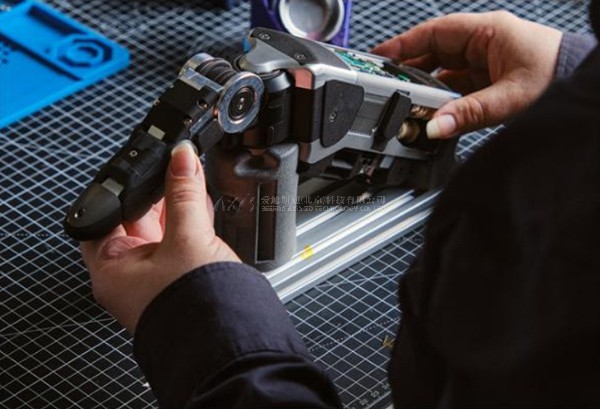 虚拟现实|虚拟仿真|三维虚拟技术|可视化工程|虚拟仿真交互|航空航天|汽车仿真|轮船仿真|列车仿真|多媒体应用|轨道交通|船舶制造|能源矿业|电力仿真|游戏开发|虚拟漫游|建筑设计|石油钻井|核能开放|互动营销|展览展示|爱迪斯通