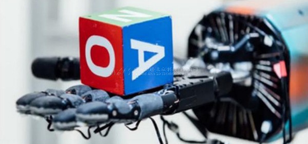 虚拟现实|虚拟仿真|三维虚拟技术|可视化工程|虚拟仿真交互|航空航天|汽车仿真|轮船仿真|列车仿真|多媒体应用|轨道交通|船舶制造|能源矿业|电力仿真|游戏开发|虚拟漫游|建筑设计|石油钻井|核能开放|互动营销|展览展示|爱迪斯通