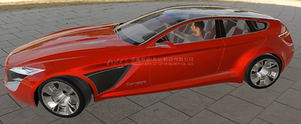 虚拟现实|虚拟仿真|三维虚拟技术|可视化工程|虚拟仿真交互|航空航天|汽车仿真|轮船仿真|列车仿真|多媒体应用|轨道交通|船舶制造|能源矿业|电力仿真|游戏开发|虚拟漫游|建筑设计|石油钻井|核能开放|互动营销|展览展示|爱迪斯通 虚拟现实|虚拟仿真|三维虚拟技术|可视化工程|虚拟仿真交互|航空航天|汽车仿真|轮船仿真|列车仿真|多媒体应用|轨道交通|船舶制造|能源矿业|电力仿真|游戏开发|虚拟漫游|建筑设计|石油钻井|核能开放|互动营销|展览展示|爱迪斯通