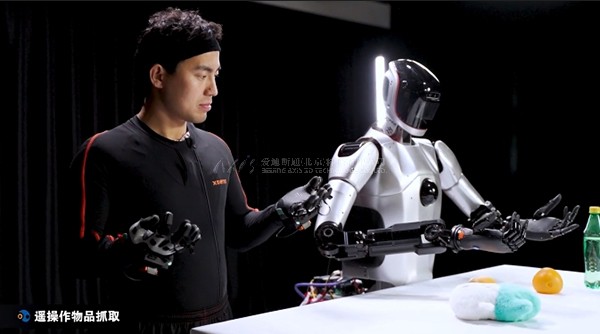 虚拟现实|虚拟仿真|三维虚拟技术|可视化工程|虚拟仿真交互|航空航天|汽车仿真|轮船仿真|列车仿真|多媒体应用|轨道交通|船舶制造|能源矿业|电力仿真|游戏开发|虚拟漫游|建筑设计|石油钻井|核能开放|互动营销|展览展示|爱迪斯通 虚拟现实|虚拟仿真|三维虚拟技术|可视化工程|虚拟仿真交互|航空航天|汽车仿真|轮船仿真|列车仿真|多媒体应用|轨道交通|船舶制造|能源矿业|电力仿真|游戏开发|虚拟漫游|建筑设计|石油钻井|核能开放|互动营销|展览展示|爱迪斯通