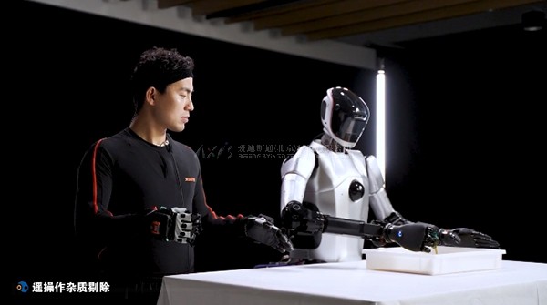 虚拟现实|虚拟仿真|三维虚拟技术|可视化工程|虚拟仿真交互|航空航天|汽车仿真|轮船仿真|列车仿真|多媒体应用|轨道交通|船舶制造|能源矿业|电力仿真|游戏开发|虚拟漫游|建筑设计|石油钻井|核能开放|互动营销|展览展示|爱迪斯通 虚拟现实|虚拟仿真|三维虚拟技术|可视化工程|虚拟仿真交互|航空航天|汽车仿真|轮船仿真|列车仿真|多媒体应用|轨道交通|船舶制造|能源矿业|电力仿真|游戏开发|虚拟漫游|建筑设计|石油钻井|核能开放|互动营销|展览展示|爱迪斯通