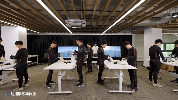 虚拟现实|虚拟仿真|三维虚拟技术|可视化工程|虚拟仿真交互|航空航天|汽车仿真|轮船仿真|列车仿真|多媒体应用|轨道交通|船舶制造|能源矿业|电力仿真|游戏开发|虚拟漫游|建筑设计|石油钻井|核能开放|互动营销|展览展示|爱迪斯通 虚拟现实|虚拟仿真|三维虚拟技术|可视化工程|虚拟仿真交互|航空航天|汽车仿真|轮船仿真|列车仿真|多媒体应用|轨道交通|船舶制造|能源矿业|电力仿真|游戏开发|虚拟漫游|建筑设计|石油钻井|核能开放|互动营销|展览展示|爱迪斯通