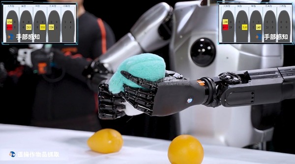 虚拟现实|虚拟仿真|三维虚拟技术|可视化工程|虚拟仿真交互|航空航天|汽车仿真|轮船仿真|列车仿真|多媒体应用|轨道交通|船舶制造|能源矿业|电力仿真|游戏开发|虚拟漫游|建筑设计|石油钻井|核能开放|互动营销|展览展示|爱迪斯通 虚拟现实|虚拟仿真|三维虚拟技术|可视化工程|虚拟仿真交互|航空航天|汽车仿真|轮船仿真|列车仿真|多媒体应用|轨道交通|船舶制造|能源矿业|电力仿真|游戏开发|虚拟漫游|建筑设计|石油钻井|核能开放|互动营销|展览展示|爱迪斯通