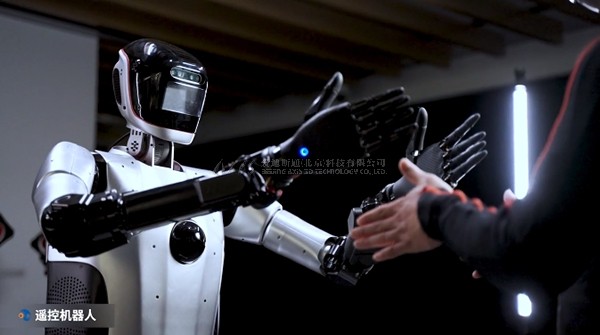 虚拟现实|虚拟仿真|三维虚拟技术|可视化工程|虚拟仿真交互|航空航天|汽车仿真|轮船仿真|列车仿真|多媒体应用|轨道交通|船舶制造|能源矿业|电力仿真|游戏开发|虚拟漫游|建筑设计|石油钻井|核能开放|互动营销|展览展示|爱迪斯通 虚拟现实|虚拟仿真|三维虚拟技术|可视化工程|虚拟仿真交互|航空航天|汽车仿真|轮船仿真|列车仿真|多媒体应用|轨道交通|船舶制造|能源矿业|电力仿真|游戏开发|虚拟漫游|建筑设计|石油钻井|核能开放|互动营销|展览展示|爱迪斯通