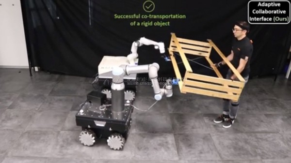 虚拟现实|虚拟仿真|三维虚拟技术|可视化工程|虚拟仿真交互|航空航天|汽车仿真|轮船仿真|列车仿真|多媒体应用|轨道交通|船舶制造|能源矿业|电力仿真|游戏开发|虚拟漫游|建筑设计|石油钻井|核能开放|互动营销|展览展示|爱迪斯通 虚拟现实|虚拟仿真|三维虚拟技术|可视化工程|虚拟仿真交互|航空航天|汽车仿真|轮船仿真|列车仿真|多媒体应用|轨道交通|船舶制造|能源矿业|电力仿真|游戏开发|虚拟漫游|建筑设计|石油钻井|核能开放|互动营销|展览展示|爱迪斯通