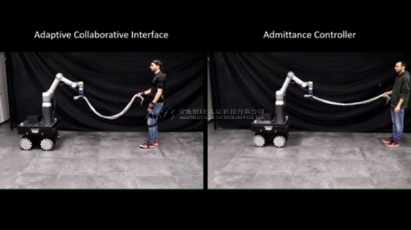 虚拟现实|虚拟仿真|三维虚拟技术|可视化工程|虚拟仿真交互|航空航天|汽车仿真|轮船仿真|列车仿真|多媒体应用|轨道交通|船舶制造|能源矿业|电力仿真|游戏开发|虚拟漫游|建筑设计|石油钻井|核能开放|互动营销|展览展示|爱迪斯通 虚拟现实|虚拟仿真|三维虚拟技术|可视化工程|虚拟仿真交互|航空航天|汽车仿真|轮船仿真|列车仿真|多媒体应用|轨道交通|船舶制造|能源矿业|电力仿真|游戏开发|虚拟漫游|建筑设计|石油钻井|核能开放|互动营销|展览展示|爱迪斯通