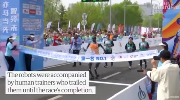 虚拟现实|虚拟仿真|三维虚拟技术|可视化工程|虚拟仿真交互|航空航天|汽车仿真|轮船仿真|列车仿真|多媒体应用|轨道交通|船舶制造|能源矿业|电力仿真|游戏开发|虚拟漫游|建筑设计|石油钻井|核能开放|互动营销|展览展示|爱迪斯通 虚拟现实|虚拟仿真|三维虚拟技术|可视化工程|虚拟仿真交互|航空航天|汽车仿真|轮船仿真|列车仿真|多媒体应用|轨道交通|船舶制造|能源矿业|电力仿真|游戏开发|虚拟漫游|建筑设计|石油钻井|核能开放|互动营销|展览展示|爱迪斯通