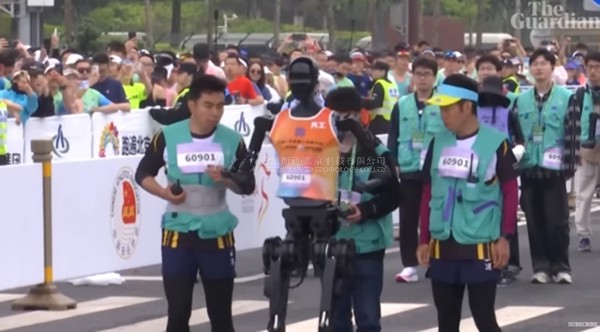 虚拟现实|虚拟仿真|三维虚拟技术|可视化工程|虚拟仿真交互|航空航天|汽车仿真|轮船仿真|列车仿真|多媒体应用|轨道交通|船舶制造|能源矿业|电力仿真|游戏开发|虚拟漫游|建筑设计|石油钻井|核能开放|互动营销|展览展示|爱迪斯通 虚拟现实|虚拟仿真|三维虚拟技术|可视化工程|虚拟仿真交互|航空航天|汽车仿真|轮船仿真|列车仿真|多媒体应用|轨道交通|船舶制造|能源矿业|电力仿真|游戏开发|虚拟漫游|建筑设计|石油钻井|核能开放|互动营销|展览展示|爱迪斯通