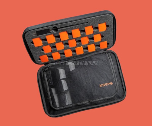 虚拟现实|虚拟仿真|三维虚拟技术|可视化工程|虚拟仿真交互|航空航天|汽车仿真|轮船仿真|列车仿真|多媒体应用|轨道交通|船舶制造|能源矿业|电力仿真|游戏开发|虚拟漫游|建筑设计|石油钻井|核能开放|互动营销|展览展示|爱迪斯通