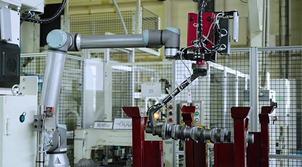 虚拟现实|虚拟仿真|三维虚拟技术|可视化工程|虚拟仿真交互|航空航天|汽车仿真|轮船仿真|列车仿真|多媒体应用|轨道交通|船舶制造|能源矿业|电力仿真|游戏开发|虚拟漫游|建筑设计|石油钻井|核能开放|互动营销|展览展示|爱迪斯通 虚拟现实|虚拟仿真|三维虚拟技术|可视化工程|虚拟仿真交互|航空航天|汽车仿真|轮船仿真|列车仿真|多媒体应用|轨道交通|船舶制造|能源矿业|电力仿真|游戏开发|虚拟漫游|建筑设计|石油钻井|核能开放|互动营销|展览展示|爱迪斯通