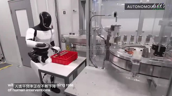 虚拟现实|虚拟仿真|三维虚拟技术|可视化工程|虚拟仿真交互|航空航天|汽车仿真|轮船仿真|列车仿真|多媒体应用|轨道交通|船舶制造|能源矿业|电力仿真|游戏开发|虚拟漫游|建筑设计|石油钻井|核能开放|互动营销|展览展示|爱迪斯通