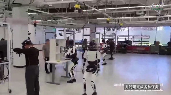 虚拟现实|虚拟仿真|三维虚拟技术|可视化工程|虚拟仿真交互|航空航天|汽车仿真|轮船仿真|列车仿真|多媒体应用|轨道交通|船舶制造|能源矿业|电力仿真|游戏开发|虚拟漫游|建筑设计|石油钻井|核能开放|互动营销|展览展示|爱迪斯通