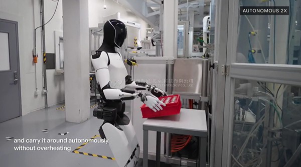 虚拟现实|虚拟仿真|三维虚拟技术|可视化工程|虚拟仿真交互|航空航天|汽车仿真|轮船仿真|列车仿真|多媒体应用|轨道交通|船舶制造|能源矿业|电力仿真|游戏开发|虚拟漫游|建筑设计|石油钻井|核能开放|互动营销|展览展示|爱迪斯通