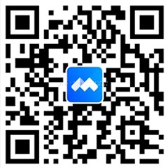 虚拟现实|虚拟仿真|三维虚拟技术|可视化工程|虚拟仿真交互|航空航天|汽车仿真|轮船仿真|列车仿真|多媒体应用|轨道交通|船舶制造|能源矿业|电力仿真|游戏开发|虚拟漫游|建筑设计|石油钻井|核能开放|互动营销|展览展示|爱迪斯通