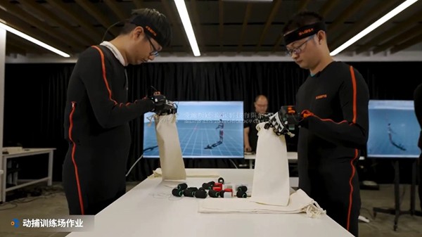 虚拟现实|虚拟仿真|三维虚拟技术|可视化工程|虚拟仿真交互|航空航天|汽车仿真|轮船仿真|列车仿真|多媒体应用|轨道交通|船舶制造|能源矿业|电力仿真|游戏开发|虚拟漫游|建筑设计|石油钻井|核能开放|互动营销|展览展示|爱迪斯通 虚拟现实|虚拟仿真|三维虚拟技术|可视化工程|虚拟仿真交互|航空航天|汽车仿真|轮船仿真|列车仿真|多媒体应用|轨道交通|船舶制造|能源矿业|电力仿真|游戏开发|虚拟漫游|建筑设计|石油钻井|核能开放|互动营销|展览展示|爱迪斯通