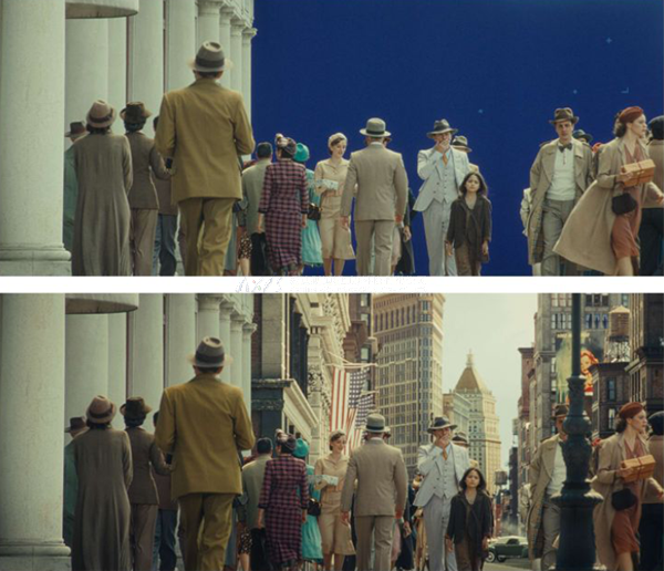 虚拟现实|虚拟仿真|三维虚拟技术|可视化工程|虚拟仿真交互|航空航天|汽车仿真|轮船仿真|列车仿真|多媒体应用|轨道交通|船舶制造|能源矿业|电力仿真|游戏开发|虚拟漫游|建筑设计|石油钻井|核能开放|互动营销|展览展示|爱迪斯通 虚拟现实|虚拟仿真|三维虚拟技术|可视化工程|虚拟仿真交互|航空航天|汽车仿真|轮船仿真|列车仿真|多媒体应用|轨道交通|船舶制造|能源矿业|电力仿真|游戏开发|虚拟漫游|建筑设计|石油钻井|核能开放|互动营销|展览展示|爱迪斯通