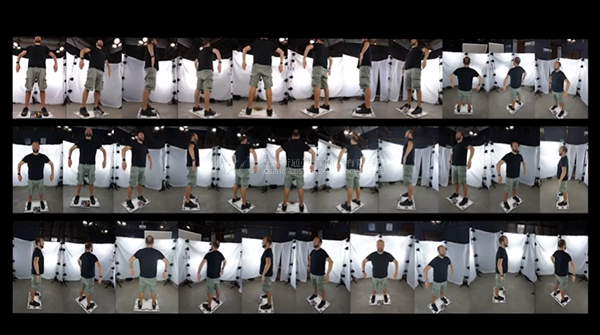 虚拟现实|虚拟仿真|三维虚拟技术|可视化工程|虚拟仿真交互|航空航天|汽车仿真|轮船仿真|列车仿真|多媒体应用|轨道交通|船舶制造|能源矿业|电力仿真|游戏开发|虚拟漫游|建筑设计|石油钻井|核能开放|互动营销|展览展示|爱迪斯通 虚拟现实|虚拟仿真|三维虚拟技术|可视化工程|虚拟仿真交互|航空航天|汽车仿真|轮船仿真|列车仿真|多媒体应用|轨道交通|船舶制造|能源矿业|电力仿真|游戏开发|虚拟漫游|建筑设计|石油钻井|核能开放|互动营销|展览展示|爱迪斯通