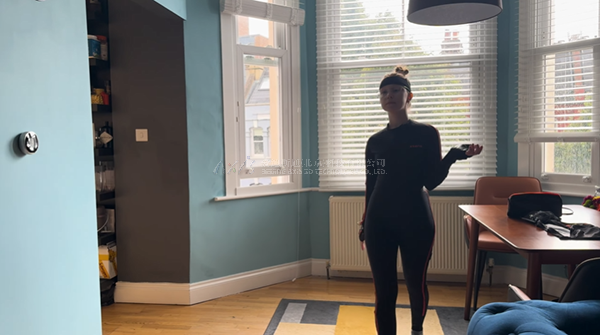 虚拟现实|虚拟仿真|三维虚拟技术|可视化工程|虚拟仿真交互|航空航天|汽车仿真|轮船仿真|列车仿真|多媒体应用|轨道交通|船舶制造|能源矿业|电力仿真|游戏开发|虚拟漫游|建筑设计|石油钻井|核能开放|互动营销|展览展示|爱迪斯通 虚拟现实|虚拟仿真|三维虚拟技术|可视化工程|虚拟仿真交互|航空航天|汽车仿真|轮船仿真|列车仿真|多媒体应用|轨道交通|船舶制造|能源矿业|电力仿真|游戏开发|虚拟漫游|建筑设计|石油钻井|核能开放|互动营销|展览展示|爱迪斯通