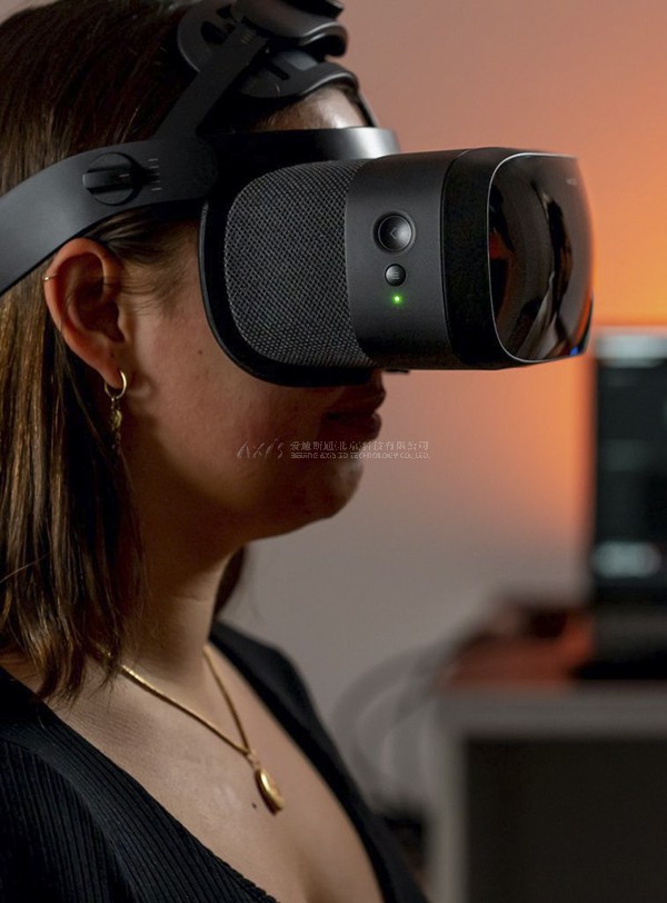 虚拟现实|虚拟仿真|三维虚拟技术|可视化工程|虚拟仿真交互|航空航天|汽车仿真|轮船仿真|列车仿真|多媒体应用|轨道交通|船舶制造|能源矿业|电力仿真|游戏开发|虚拟漫游|建筑设计|石油钻井|核能开放|互动营销|展览展示|爱迪斯通