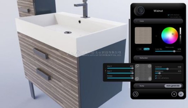 虚拟现实|虚拟仿真|三维虚拟技术|可视化工程|虚拟仿真交互|航空航天|汽车仿真|轮船仿真|列车仿真|多媒体应用|轨道交通|船舶制造|能源矿业|电力仿真|游戏开发|虚拟漫游|建筑设计|石油钻井|核能开放|互动营销|展览展示|爱迪斯通 虚拟现实|虚拟仿真|三维虚拟技术|可视化工程|虚拟仿真交互|航空航天|汽车仿真|轮船仿真|列车仿真|多媒体应用|轨道交通|船舶制造|能源矿业|电力仿真|游戏开发|虚拟漫游|建筑设计|石油钻井|核能开放|互动营销|展览展示|爱迪斯通