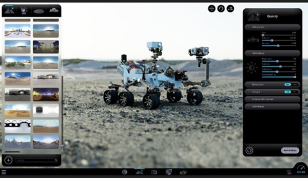 虚拟现实|虚拟仿真|三维虚拟技术|可视化工程|虚拟仿真交互|航空航天|汽车仿真|轮船仿真|列车仿真|多媒体应用|轨道交通|船舶制造|能源矿业|电力仿真|游戏开发|虚拟漫游|建筑设计|石油钻井|核能开放|互动营销|展览展示|爱迪斯通 虚拟现实|虚拟仿真|三维虚拟技术|可视化工程|虚拟仿真交互|航空航天|汽车仿真|轮船仿真|列车仿真|多媒体应用|轨道交通|船舶制造|能源矿业|电力仿真|游戏开发|虚拟漫游|建筑设计|石油钻井|核能开放|互动营销|展览展示|爱迪斯通