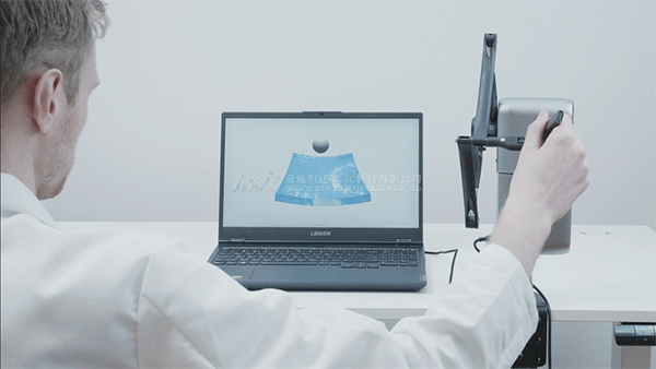 虚拟现实|虚拟仿真|三维虚拟技术|可视化工程|虚拟仿真交互|航空航天|汽车仿真|轮船仿真|列车仿真|多媒体应用|轨道交通|船舶制造|能源矿业|电力仿真|游戏开发|虚拟漫游|建筑设计|石油钻井|核能开放|互动营销|展览展示|爱迪斯通