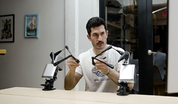 虚拟现实|虚拟仿真|三维虚拟技术|可视化工程|虚拟仿真交互|航空航天|汽车仿真|轮船仿真|列车仿真|多媒体应用|轨道交通|船舶制造|能源矿业|电力仿真|游戏开发|虚拟漫游|建筑设计|石油钻井|核能开放|互动营销|展览展示|爱迪斯通