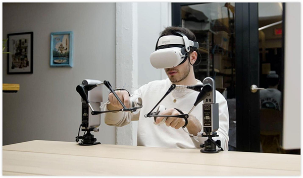 虚拟现实|虚拟仿真|三维虚拟技术|可视化工程|虚拟仿真交互|航空航天|汽车仿真|轮船仿真|列车仿真|多媒体应用|轨道交通|船舶制造|能源矿业|电力仿真|游戏开发|虚拟漫游|建筑设计|石油钻井|核能开放|互动营销|展览展示|爱迪斯通