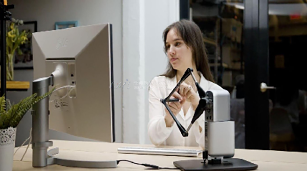 虚拟现实|虚拟仿真|三维虚拟技术|可视化工程|虚拟仿真交互|航空航天|汽车仿真|轮船仿真|列车仿真|多媒体应用|轨道交通|船舶制造|能源矿业|电力仿真|游戏开发|虚拟漫游|建筑设计|石油钻井|核能开放|互动营销|展览展示|爱迪斯通