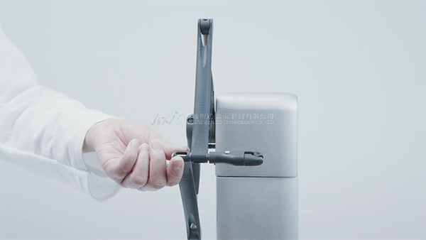 虚拟现实|虚拟仿真|三维虚拟技术|可视化工程|虚拟仿真交互|航空航天|汽车仿真|轮船仿真|列车仿真|多媒体应用|轨道交通|船舶制造|能源矿业|电力仿真|游戏开发|虚拟漫游|建筑设计|石油钻井|核能开放|互动营销|展览展示|爱迪斯通