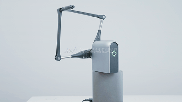 虚拟现实|虚拟仿真|三维虚拟技术|可视化工程|虚拟仿真交互|航空航天|汽车仿真|轮船仿真|列车仿真|多媒体应用|轨道交通|船舶制造|能源矿业|电力仿真|游戏开发|虚拟漫游|建筑设计|石油钻井|核能开放|互动营销|展览展示|爱迪斯通