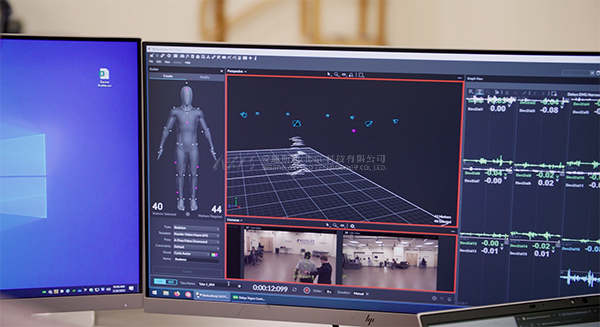 虚拟现实|虚拟仿真|三维虚拟技术|可视化工程|虚拟仿真交互|航空航天|汽车仿真|轮船仿真|列车仿真|多媒体应用|轨道交通|船舶制造|能源矿业|电力仿真|游戏开发|虚拟漫游|建筑设计|石油钻井|核能开放|互动营销|展览展示|爱迪斯通