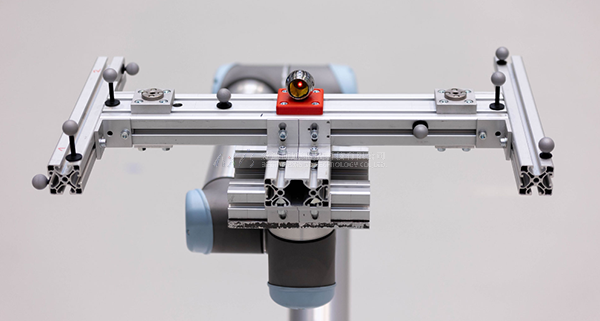 虚拟现实|虚拟仿真|三维虚拟技术|可视化工程|虚拟仿真交互|航空航天|汽车仿真|轮船仿真|列车仿真|多媒体应用|轨道交通|船舶制造|能源矿业|电力仿真|游戏开发|虚拟漫游|建筑设计|石油钻井|核能开放|互动营销|展览展示|爱迪斯通