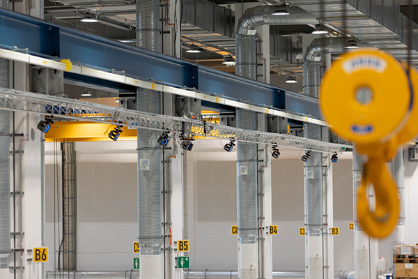 虚拟现实|虚拟仿真|三维虚拟技术|可视化工程|虚拟仿真交互|航空航天|汽车仿真|轮船仿真|列车仿真|多媒体应用|轨道交通|船舶制造|能源矿业|电力仿真|游戏开发|虚拟漫游|建筑设计|石油钻井|核能开放|互动营销|展览展示|爱迪斯通